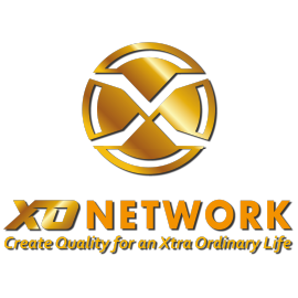 logo-img